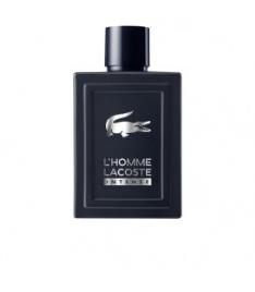 LHOMME LACOSTE INTENSE edt vaporizador 100 ml