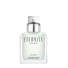Calvin Klein Eternity Men Cologne Eau de Toilette 100ml
