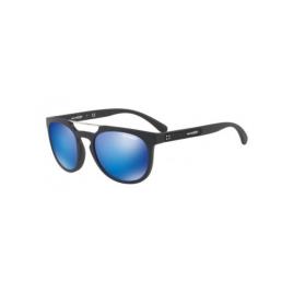 Óculos escuros masculinoas Arnette AN4237-01-2552 (ø 52 mm)