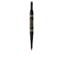 Maquilhagem para Sobrancelhas Real Brow 01-blonde