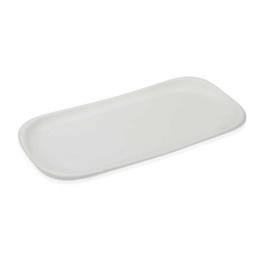 Fontein Siena Porcelana (14 x 1,6 x 28,3 cm)