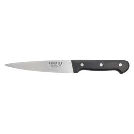 Faca de Cozinha Sabatier Universal (16 cm)