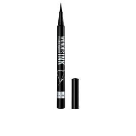 Eyeliner Wonderink  Preto