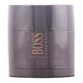 Desodorizante em Stick The Scent boss (75 ml)