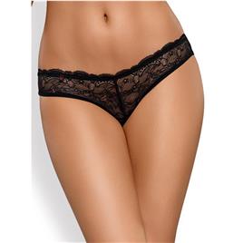 Cuecas Frivolla  OB2974 - S/M