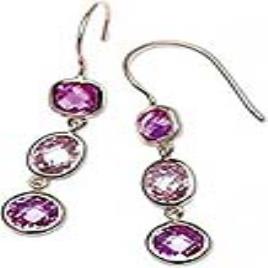 Brincos Femininos Gooix 925-05630 (13 Mm)