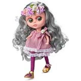 Boneca The Biggers Margaret Frost  (32 cm)