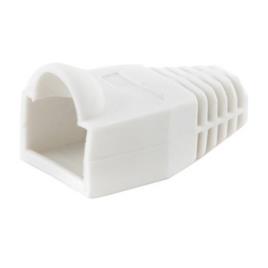 Bolsa para conetor RJ45  BT5 (100 uds.) - Cinzento