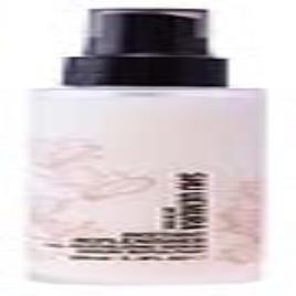 Tratamento Intensivo Reparador Instant Replenisher  (100 ml)