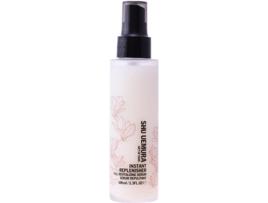 Sérum para o Cabelo SHU UEMURA Instant Replenisher Full Revitalizing (100 ml)