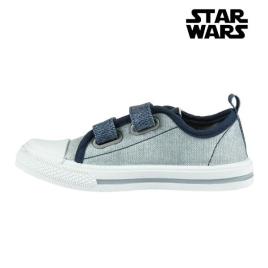Ténis Casual Star Wars 73636 - 26