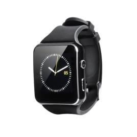 Smartwatch Antonio Miró 1,44
