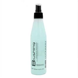 Escova Brushing Salerm (250 ml)