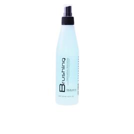 Escova Brushing  (250 ml)