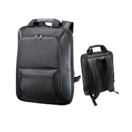 Mochila para notebook  147026 - Preto