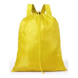 Mochila Multiúsos 145620 - Branco