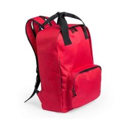 Mochila Multiúsos 145231 - Preto