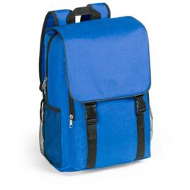 Mochila Multiúsos 144922 - Azul