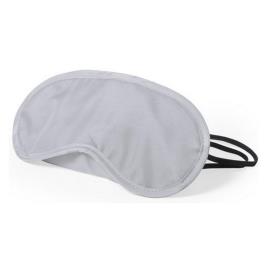 Mascarilha 149800 - Preto