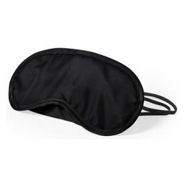 Mascarilha 149800 - Preto