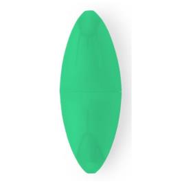 Marcador Fluorescente 144898 - Laranja