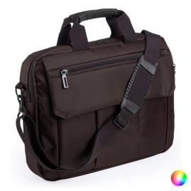 Mala para Portátil 145156 14