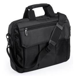 Mala para Portátil 145156 14