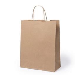 Mala de Papel 145484 (25 x 31 x 11 cm)