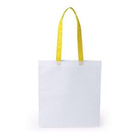 Mala de Compras Nombre:Borsa Rostar Info extra: Talla: Bolsa Rostar 145684 - Verde