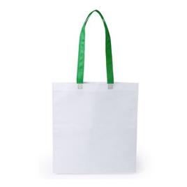 Mala de Compras Nombre:Borsa Rostar Info extra: Talla: Bolsa Rostar 145684 - Verde