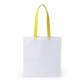 Mala de Compras 145684 - Azul