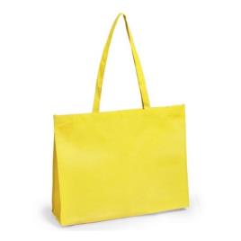 Mala de Compras 145253 - Fúchsia