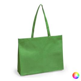 Mala de Compras 145253 - Fúchsia