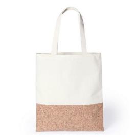 Mala (35 x 40 cm) 145831 - Branco