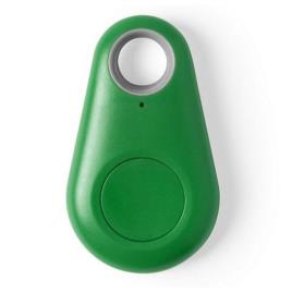Localizador Bluetooth 145160 GPS - Amarelo