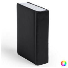 Livro Anti-Stress 145258 - Vermelho