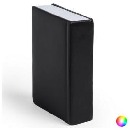Livro Anti-Stress 145258 - Preto