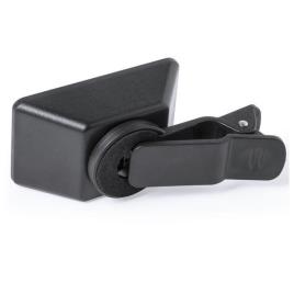 Lente 3D para Câmara de Smartphone 145633 - Preto