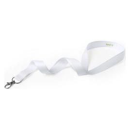 Lanyard 146416 - Branco
