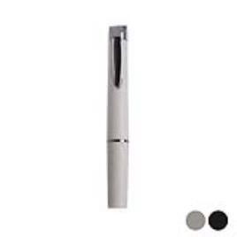Lanterna Doctor 149735 Led