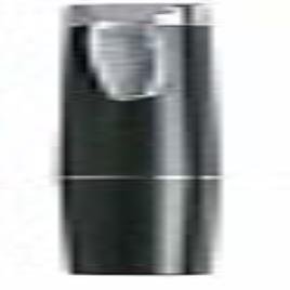 Lanterna Doctor Led 149735