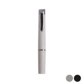 Lanterna Doctor Led 149735
