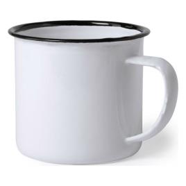 Kop 146359 (380 ml) - Branco