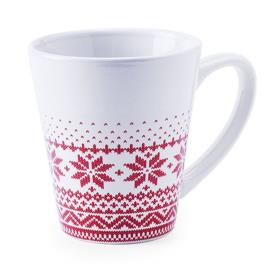Kop 145192 (350 ml) - Branco