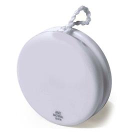 ioiô 146678 Antibacteriano - Branco