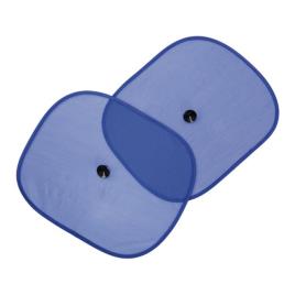 Guarda-sol 148102 (2 pcs) - Azul