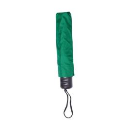 Guarda-chuva Dobrável (Ø 95 cm) 143186 - Vermelho