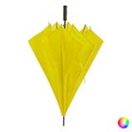 Guarda-chuva Automático XL (Ø 130 cm) 146105 - Azul Marinho