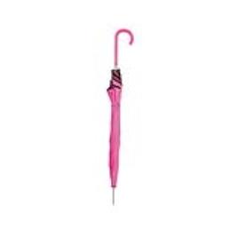 Guarda-chuva Automático Hello Kitty (Ø 104 cm) 147140 - Cor de Rosa
