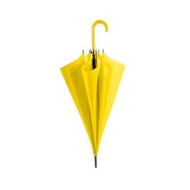Guarda-chuva Automático 144674 (Ø 107 cm) - Branco